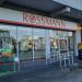 Rossmann in Łódź city