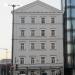 Biurowiec Polna Corner in Warszawa city