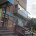 Пироги на заказ в городе Череповец