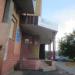 Языковая школа «English Club» в городе Череповец