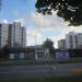 Вейпшоп в городе Череповец