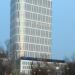 Kompleks biurowo-handlowy „Plac Unii” in Warszawa city