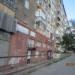 Автозапчасти «Autodoc.ru» в городе Череповец