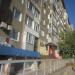 Ломбард в городе Череповец