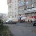Магазин «Бристоль» в городе Череповец