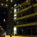 You and me in Warszawa city