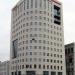 Królewska Centrum in Warszawa city