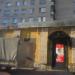 Сауна «Рай в Риме» в городе Череповец