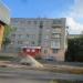 Ломбарт «Купи-Продай» в городе Череповец