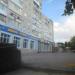 Яндекс в городе Череповец