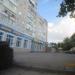 Сдэк в городе Череповец