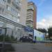 Мебельный салон «Леон» в городе Череповец