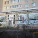 «Самокат» в городе Череповец