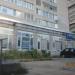 Мебельный салон «Леон» в городе Череповец