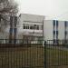 Бассейн «Олимп» спортивной школы № 6 (ru) in Kursk city