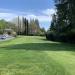 Swallows Nest Country Club