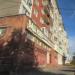 Магазин «Ваш Ковер» в городе Череповец