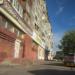 Фитнес-клуб «Тонус плюс» в городе Череповец