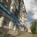 Магазин «Приор» в городе Череповец