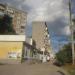 Пекарня «Место №1» в городе Череповец