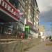 Универсам «Пятерочка» в городе Череповец