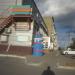 Чистая вода в городе Череповец