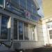 Роллы в городе Череповец