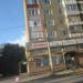Аптека в городе Череповец