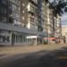Оптика в городе Череповец