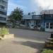 Копания «IRobot» в городе Череповец