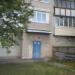 ДЮСШ №4 в городе Череповец