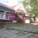 Wildberries в городе Череповец