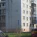 Стоматология «Династия» в городе Череповец