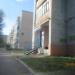 Стоматология «Династия» в городе Череповец