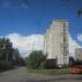 Гаражи в городе Череповец