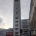 Glockenturm in Stadt Solingen