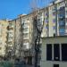 ул. Земляной Вал, 24/32 в городе Москва