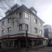Linkgasse, 6 in Stadt Solingen