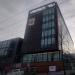 Stadt-Sparkasse Solingen - Hauptstelle in Stadt Solingen