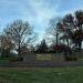 York Golf Club
