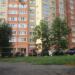 Пункт выдачи интернет-заказов OZON в городе Череповец
