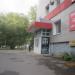 Вейпшоп «Smoky Way» в городе Череповец