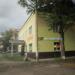 Алкомаркет «Высокий градус» в городе Череповец