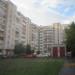 Трансформаторная подстанция ТП-217 в городе Череповец