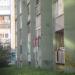 Ремонт обуви в городе Череповец
