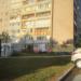 Магазин «Северный градус» в городе Череповец
