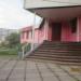 Магазин джинсов «Техас» в городе Череповец