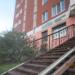Invitro в городе Череповец