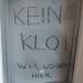 Unter Käster, 12 in Stadt Köln