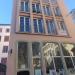 Unter Käster, 12 in Stadt Köln